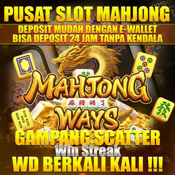 BARBAR88: Tempat Game Online yang Cocok Buat Dompet Pelajar